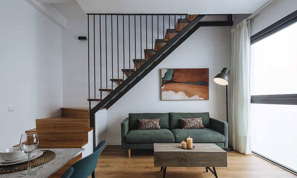 Magno Investments. Invierte en Apartamentos Turísticos en Sevilla.