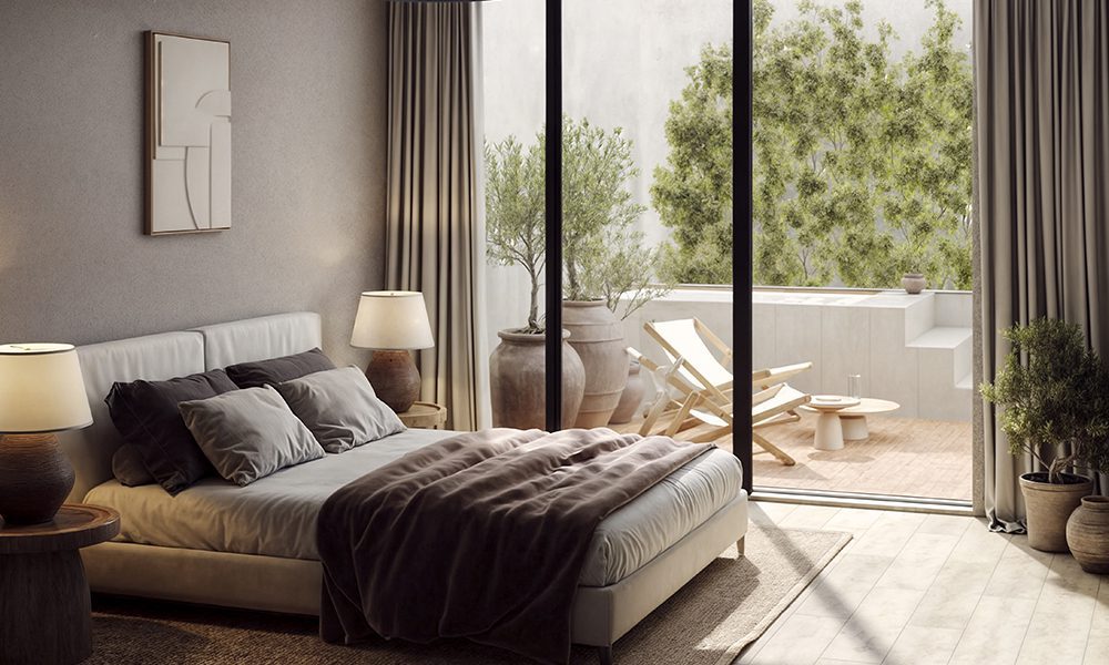 Magno Investments. Invierte en Apartamentos Turísticos en Sevilla.